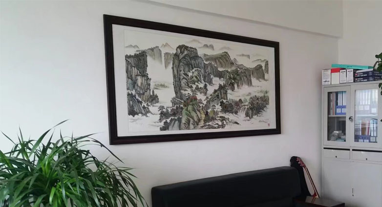 營口網(wǎng)站開發(fā)公司哪家好？科派軟件.jpg